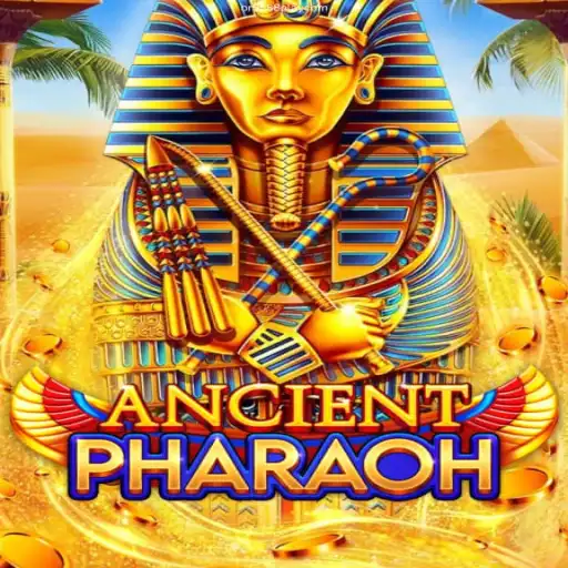 Exploring the Mysteries of AncientPharaoh: A Legendary Casino Experience