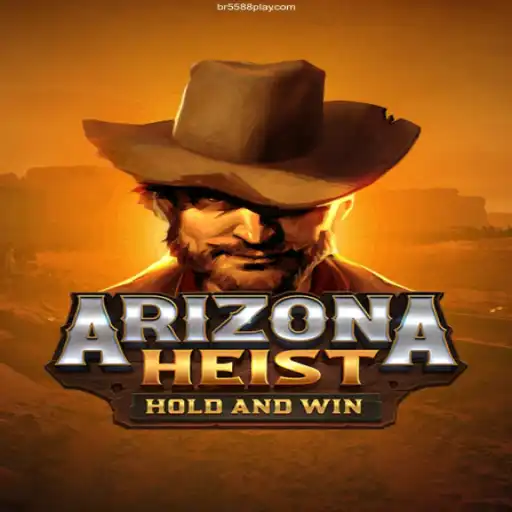ArizonaHeist: The Thrilling New Online Casino Game
