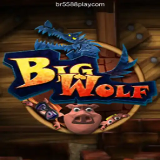 Exploring BigWolf: A Thrilling Adventure in the World of BR5588 Licensed Online Casino