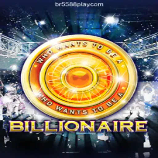 Billionaire: Experience the Thrill of Online Gaming
