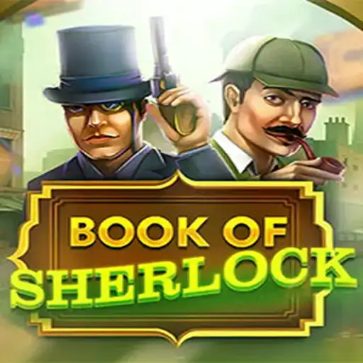 Exploring the Enigmatic World of BookOfSherlock and the Thrill of Online Casinos