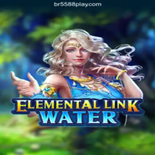 Discover the Adventure of ElementalLinkWater: A Revolutionary Casino Experience