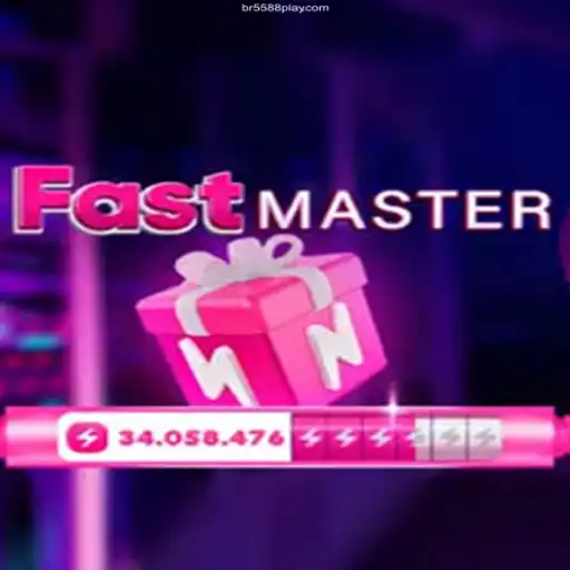 FastMaster: A Detailed Look into the Thrilling New Game