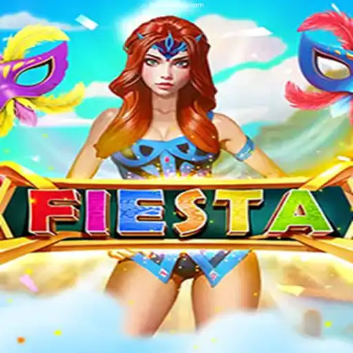 Exploring the Exciting World of Fiesta Casino Game