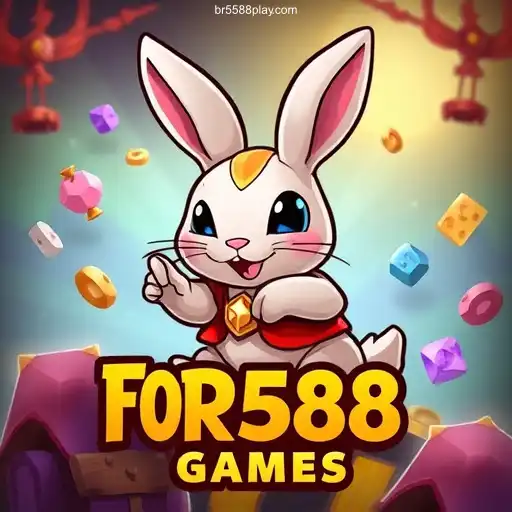 Fortune Rabbit Games