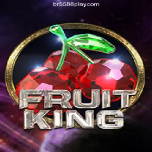 Discover the Thrills of FruitKing: A Premier Online Gaming Experience