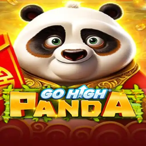 Discovering GoHighPanda: The Ultimate Gaming Adventure at BR5588 Casino Online