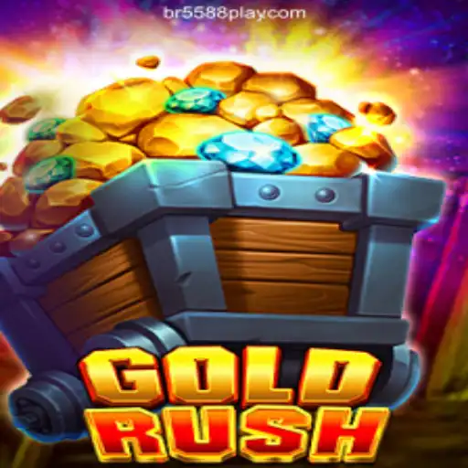 GoldRush: Explore the Exciting World of Online Gaming with BR5588
