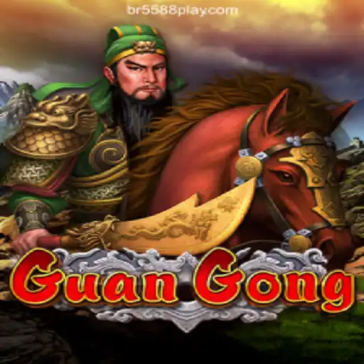 Discover the Fascinating World of GuanGong: The Online Gaming Sensation