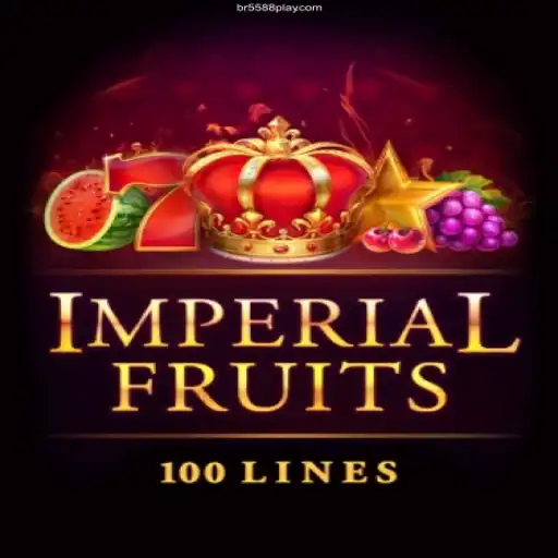 Discover the Thrilling World of 'ImperialFruits100': Your Gateway to Online Casino Excitement