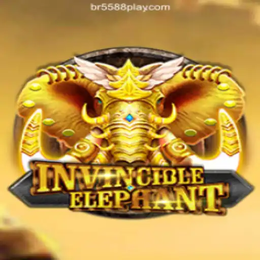 Discover the Adventures of 'InvincibleElephant': A Gaming Revolution