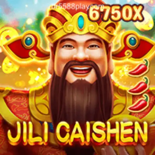 Discover the Thrills of JILICaishen at BR5588 Cassino Online