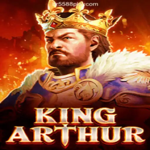 Discover the Enchantment of KingArthur: An Online Gaming Adventure