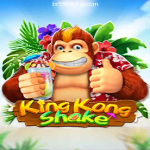 Exploring the Thrills of KingKongShake: A New Era of Online Gaming
