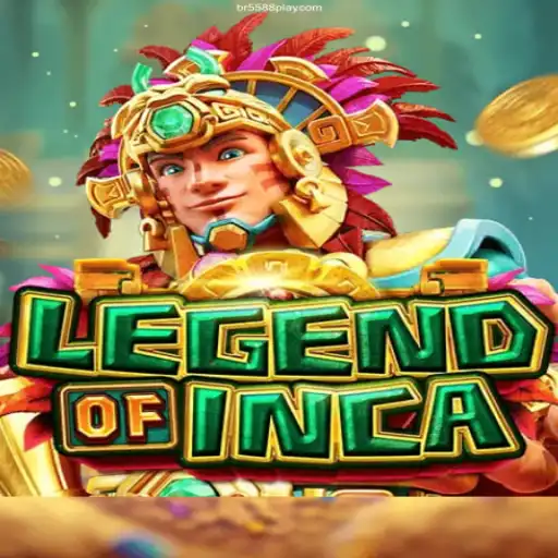 Explore the Exciting World of LegendofInca: A Comprehensive Guide