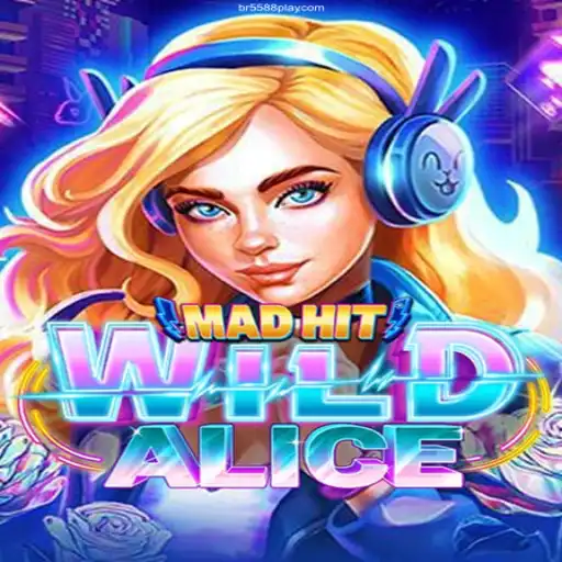 Discover the Thrilling World of MadHitWildAlice: A New Online Casino Adventure