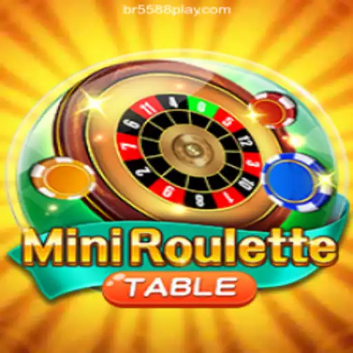 Experience Thrilling Casino Play with MiniRoulette