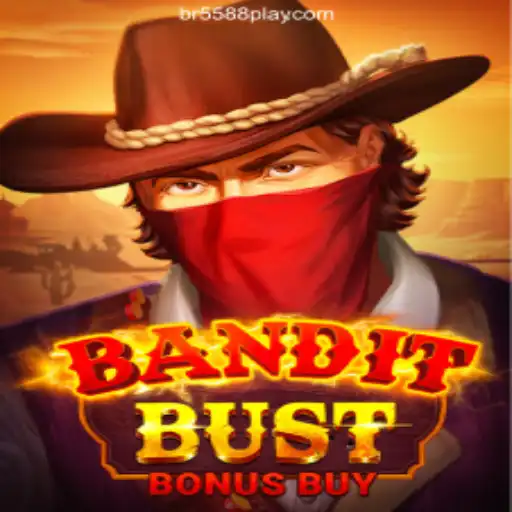 BanditBustBonusBuy: A Thrilling Adventure in Cassino Gaming