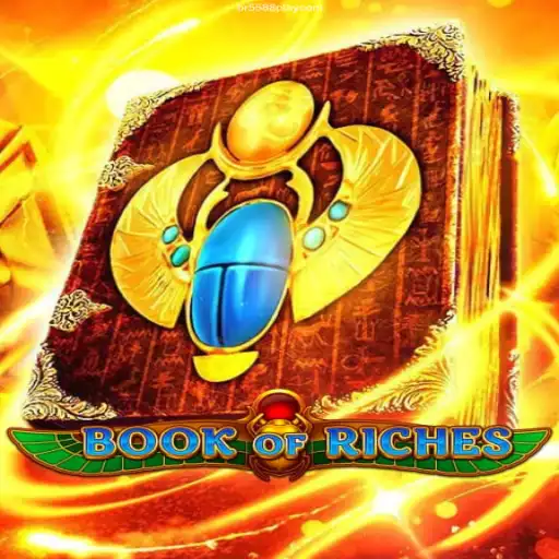 Exploring BookofRiches: A Journey into the Heart of Ancient Treasures