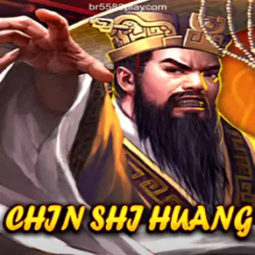 ChinShiHuang: The Exciting Casino Game Revolutionizing Online Gaming