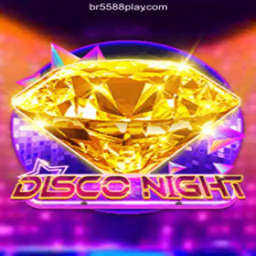 Exploring the Captivating World of DiscoNight