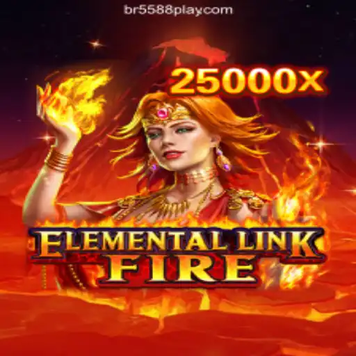 Exploring the Wonders of ElementalLinkFire
