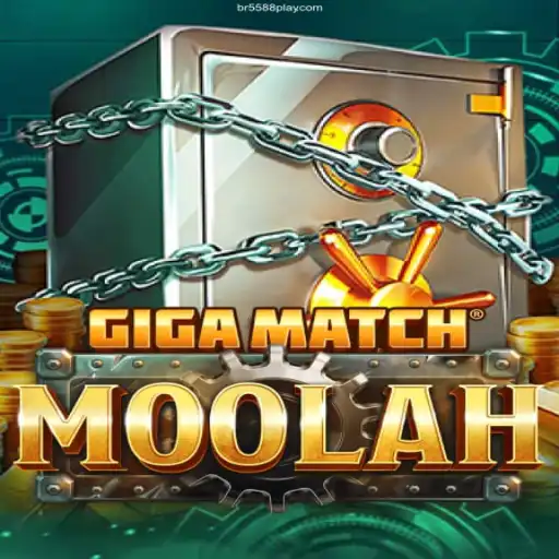 GigaMatchMoolah: A Revolutionary Experience in Online Gaming