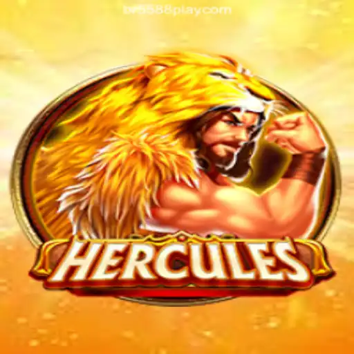 Exploring Hercules: A Legendary Adventure in Online Gaming