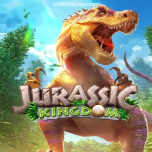 Exploring the Excitement of JurassicKingdom and BR5588 Casino 
