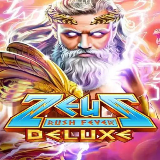 Discover the Thrills of ZeusRushFeverDeluxe: A Premium Online Casino Adventure