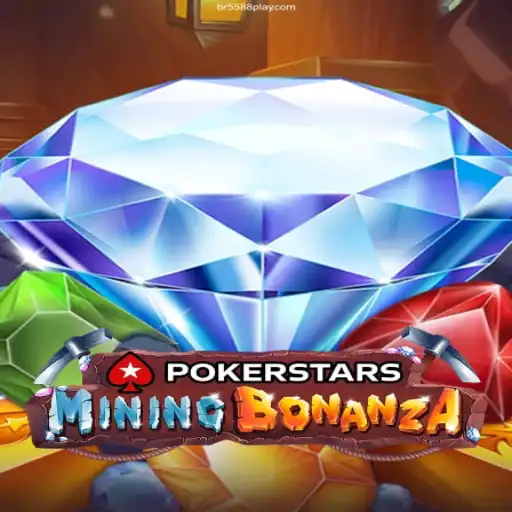 Exploring the World of Pokerstars: A Premier Online Gaming Experience