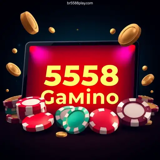 Responsible Gambling