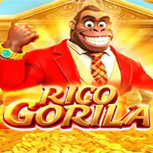 Exploring RicoGorila: The Exciting Online Casino Adventure