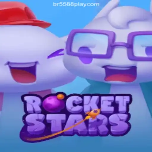 RocketStars: A Thrilling Cosmic Adventure in the World of Online Gaming