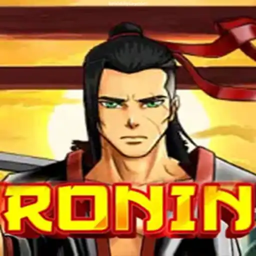 Exploring the Intriguing World of Ronin and Online Casinos