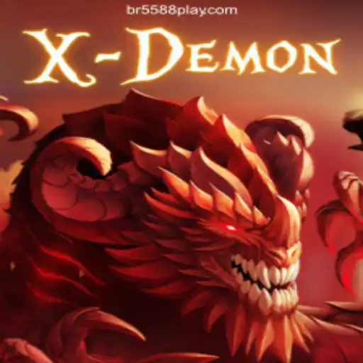 XDemon: Dive into the Thrilling World of Online Gaming